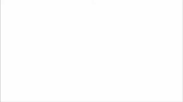 Recent roofing project