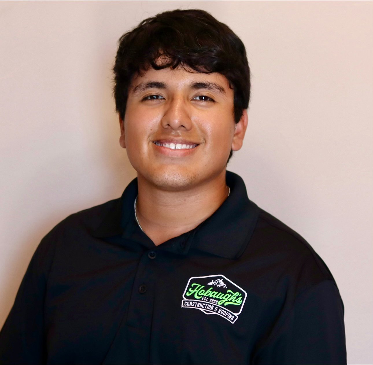 Brandon — Project Manager